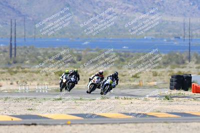 media/Apr-04-2024-Racers Edge (Thu) [[ac0bf05b20]]/A Group/Session 3 (Turn 2)/